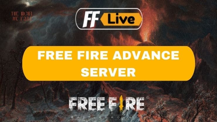 Free F11ire Advance Server